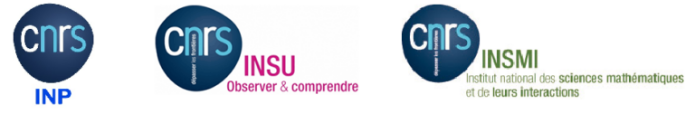 logos_cnrs_gdr.png